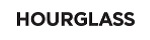 Hourglass Cosmetics Logo