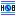House of Brides Logo