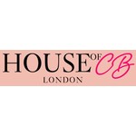 House of CB Logo