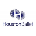 Houston Ballet Coupons