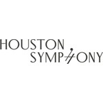 Houston Symphony Logo