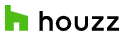 Houzz Logo