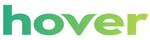 Hover Logo