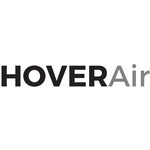 HOVERAir Logo