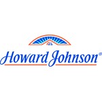 Howard Johnson Logo