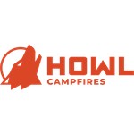 Howl Campfires Logo