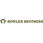 Howler Brothers Logo