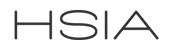 HSIA Logo