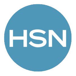 Hsn Logo