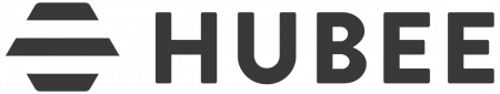 HuBee Logo