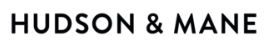 Hudson & Mane Coupons