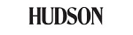 Hudson Jeans Logo