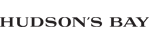 Hudson's Bay Logo
