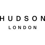 Hudson Shoes Logo