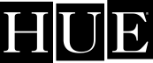 HUE Logo