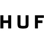 HUF Coupons
