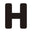 Hugmoom Logo