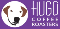 Hugo Coffee Roasters Logo