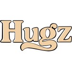 Hugz Logo