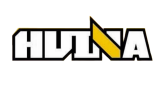 Huina Toys Logo