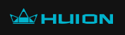 Huion Logo