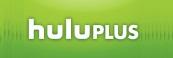 Hulu Logo