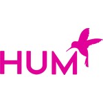 HUM Nutrition Logo