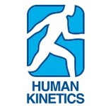Human Kinetics Logo