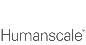Humanscale Logo