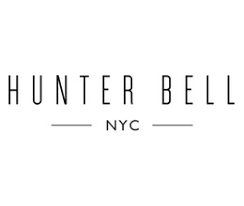 Hunter Bell Logo