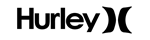 Hurley Logo