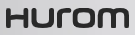 HUROM Logo