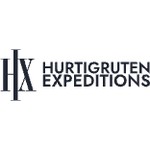 Hurtigruten Expeditions Logo