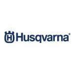 Husqvarna Logo