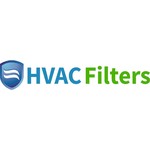 HVAC Filters Logo