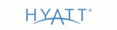 Hyatt Logo