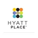 Hyatt Place Coupons