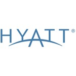 Hyatt Regency Logo