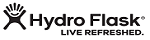 Hydro Flask Logo