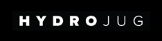 HydroJug Logo
