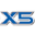 Hydrox 5 Washer Logo