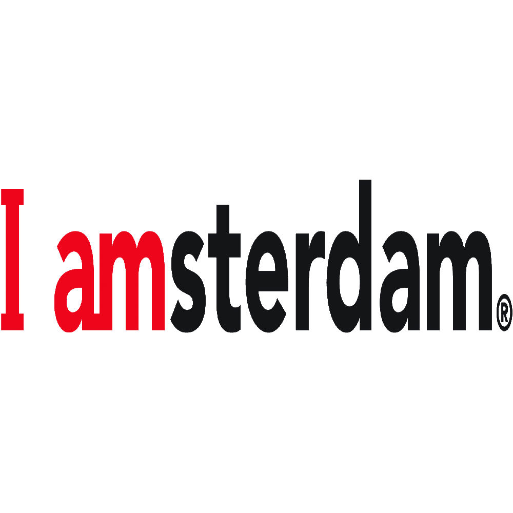 I amsterdam Coupons