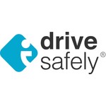 I Drive Safely Logo