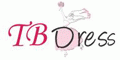 I Saw It First Logo