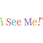 I See Me! Logo