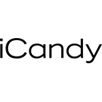 iCandy World Logo