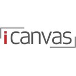 iCanvas Logo