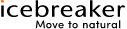 Icebreaker Logo