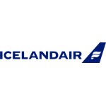 IcelandAir Logo