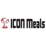 ICON Meals Logo